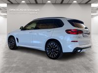 BMW X5 - Vorschau Bild 2