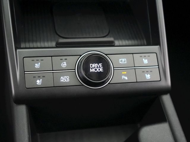 KONA Elektro PRIME 65,4kWh+VOLL LED+NAVI+360 GRA