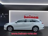 Kia cee'd Sporty Wagon  1.5 T-GDI DCT NAVI DAB ACC - Kia Jahreswagen: Kombi, Cee D