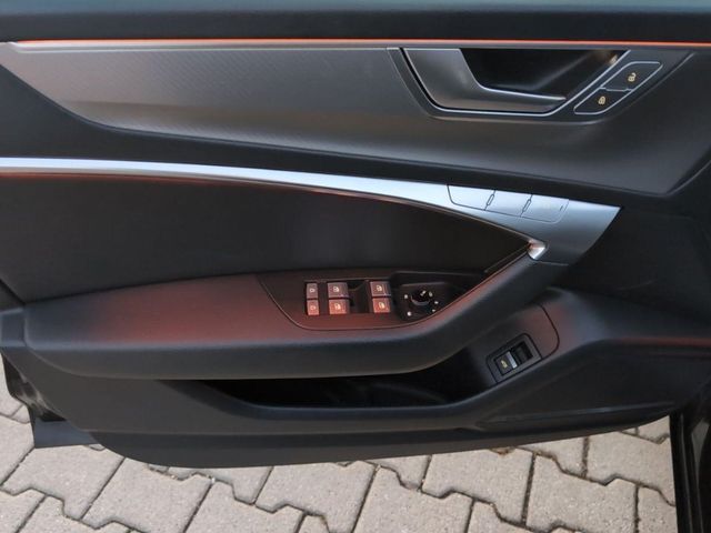 Fahrzeugbild 12