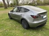 Tesla Model Y SR+ Premium 2024   - Tesla Model Y in Duisburg