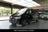 Volkswagen T6 Multivan Highline 2.0 TDI - VW T6 Multivan Gebrauchtwagen in Hannover