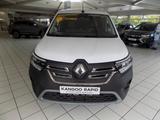 Renault Kangoo III Rapid Advance  E-TECH Electric - Renault T