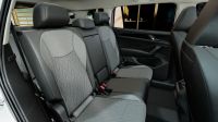 Volkswagen Tayron - Vorschau Bild 12