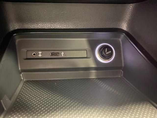 Fahrzeugabbildung Volkswagen Golf Sportsvan 1.5 TSI Comfortline+APP+ACC+KAMER