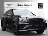 Bentley Bentayga Speed *23 Zoll*Titan-Abgasanlage* - gebrauchte Bentley SUV & Geländewagen