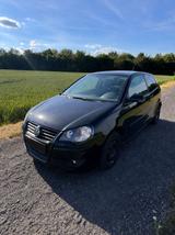 Volkswagen Vw Polo GTrocket 1.4l | Klima | SH | ZV | ... - Volkswagen T-Roc: Kleinwagen