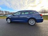 Seat Leon ST 2.0 TDI 110kW 4Drive DSG Style Style - Seat Leon Unfallwagen
