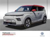 Kia Soul e- Vision TECHNO SHZ NAVI - Kia Soul aus 2023