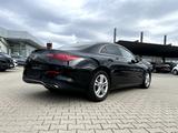 Mercedes-Benz CLA 200d Progressive *LED Navi Leder Kamera SHZ - Mercedes-Benz CLA 200 mit Diesel-Antrieb: Automatik