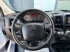 Citroen Jumper - Vorschau 4