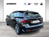 BMW 120 Hatch DAB LED Komfortzg. Parkassistent Shz - BMW 120 aus 2025
