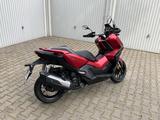 Honda ADV 350 | EZ 04/2023 | Top Zustand | 1 Hand - HONDA 350