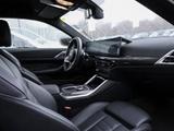 BMW 420d xDrive Coupe Aut. M Sportpaket - BMW 420 Jahreswagen