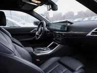 BMW 420 - Vorschau Bild 3