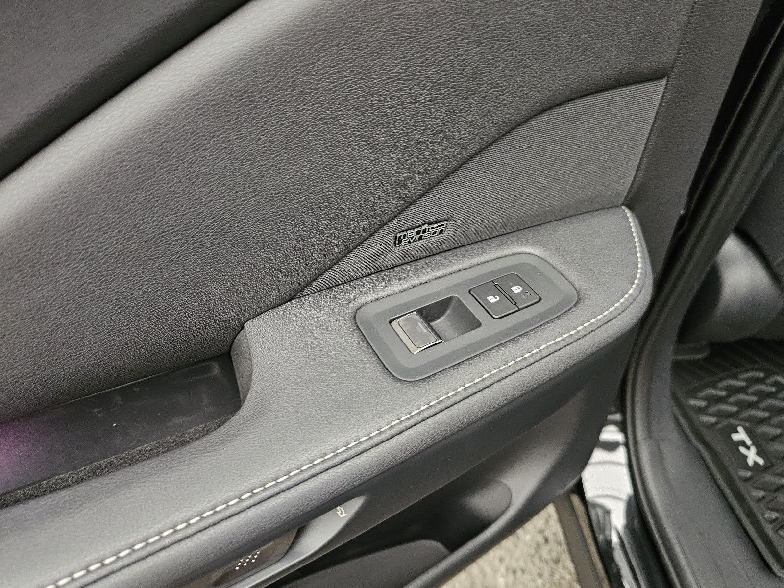 Fahrzeugabbildung Lexus TX500H FSport3 Hybrid T1 72.000 EURO!Stock!