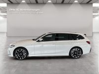 BMW 330 - Vorschau Bild 5