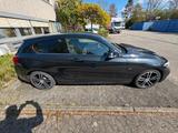 BMW 118i Edition M Sport  - BMW 118 in Bonn