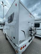 Knaus SOMA T 700 EB*TRUMA 6 E*