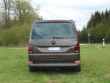 Volkswagen T6 California OCEAN 2.0TDI DSG 4-M. 20Zoll ATM - Volkswagen T6 California in München