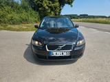 Volvo C30 1.6 - - Volvo C30 aus 2007