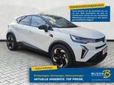 Renault Captur 140 Mild-Hybrid Techno 360Grad Kamera Nav - Renault von 2026