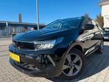 Opel Grandland X GS-Line|Garantie|Kam|ACC|NAV|SHZ|LED