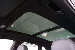 AUDI SQ5 TDI | HuD | Pano | AHK | Matrix | Raute AUDI SQ5 TDI | HuD | Pano | AHK | Matrix | Raute