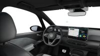 Volkswagen ID.3 - Vorschau Bild 11