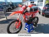 Beta RR 390 nur 16BH Super Zustand!!! - BETA RR