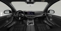 BMW X7 - Vorschau Bild 4