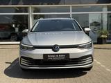 Volkswagen Golf Variant Life,R-Kamera,AHK,ACC,Winter.3,99% - Volkswagen Golf: Variant Golf3