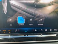 Volkswagen Tiguan - Vorschau Bild 28