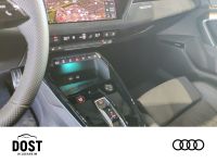 Audi RS3 - Vorschau Bild 9