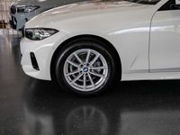 BMW 318 - Vorschau Bild 7