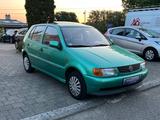 Volkswagen Polo 1.4 Open Air *AUTOMATIK*S-DACH*TÜV* - Volkswagen Polo: Open