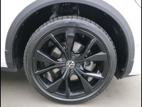 Volkswagen T-Roc - Vorschau Bild 17