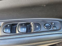 Fahrzeugabbildung Koleos Initiale Paris 4x4 2.0 dCi 175  FAP Energ