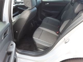 Golf VIII 1.5 TSI Goal *Navi*Keyless*APPConnect*