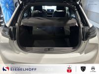 Peugeot 208 - Vorschau Bild 8