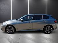 BMW 120 - Vorschau Bild 7
