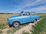 Trabant 601