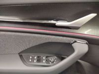 Skoda Kodiaq - Vorschau Bild 8