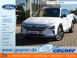 Hyundai Nexo Navi Schiebedach Wasserstoff Premium - Hyundai NEXO