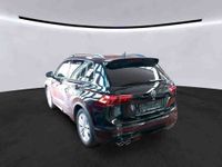 Volkswagen Tiguan - Vorschau Bild 4