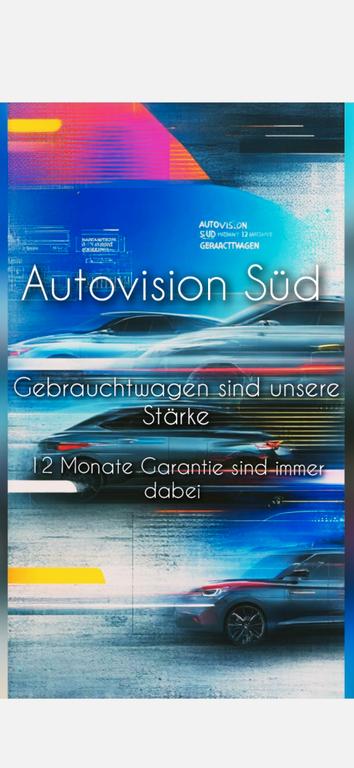 Mercedes-Benz GLK 320