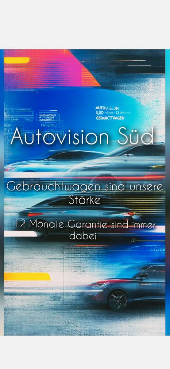 Mercedes-Benz C200 2010 — photo 23