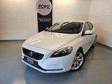 Volvo V40 You! 2.0 D3 + Xenon/Navi/2xKlimaauto./AHK/SH - Volvo Gebrauchtwagen in Lippstadt