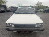 Volkswagen Passat Variant Typ 32 B 1.6 Benzin 55kW Oldtimer - Volkswagen Passat Variant: 3b6