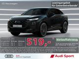 Audi Q3 Sportback TDI S line Tech+ UPE 62.175,- - Audi Q3 Neuwagen mit Diesel-Antrieb